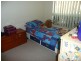 Ourimbah NSW 2258