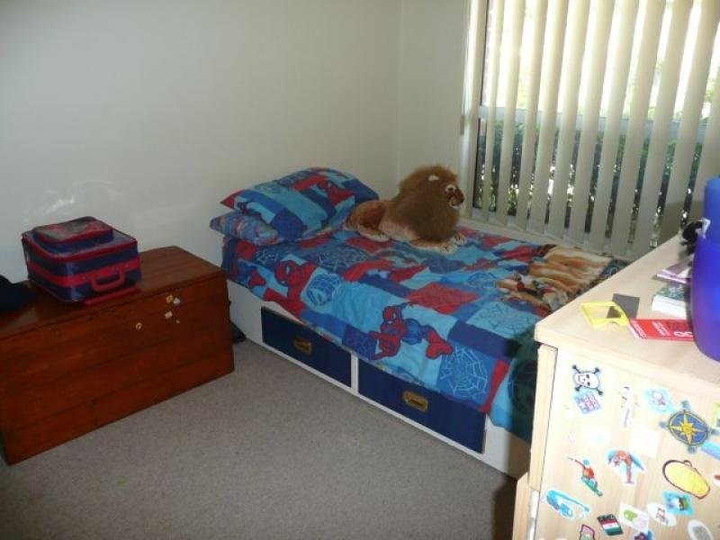 Ourimbah NSW 2258
