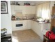 Ourimbah NSW 2258