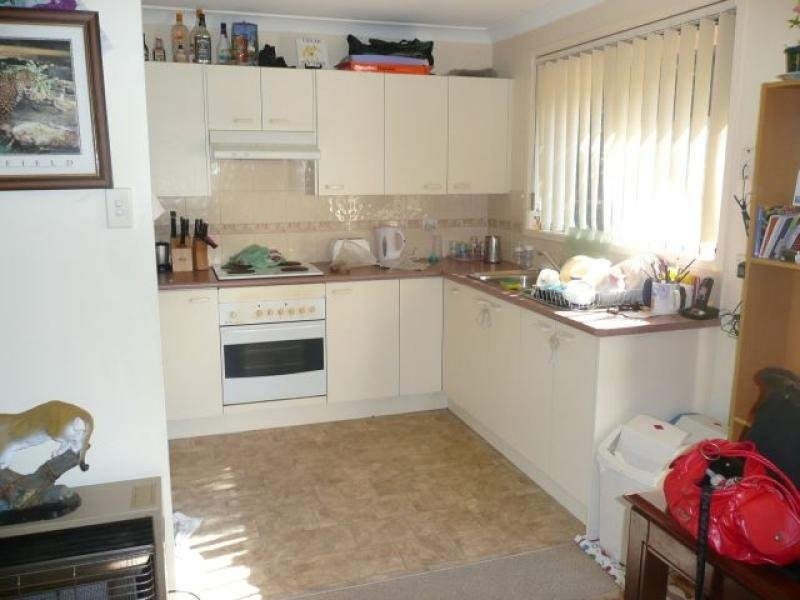 Ourimbah NSW 2258