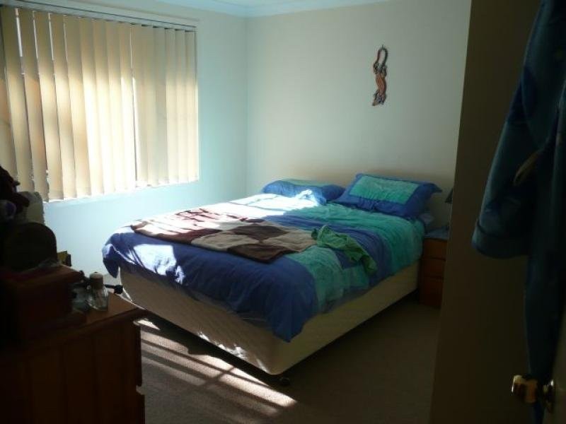 Ourimbah NSW 2258