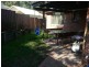 Ourimbah NSW 2258