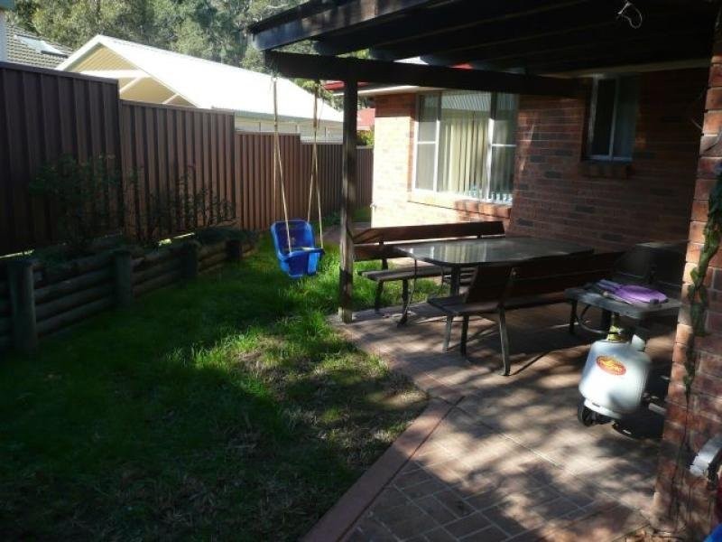 Ourimbah NSW 2258