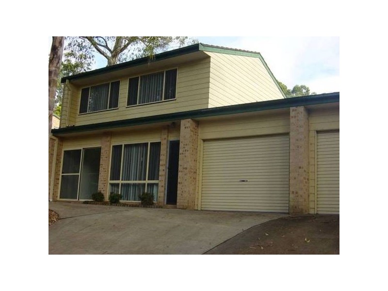 Niagara Park NSW 2250