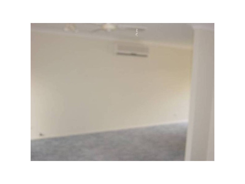 Niagara Park NSW 2250