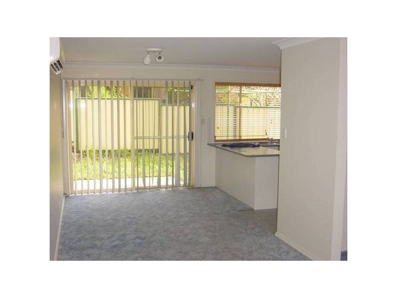 Niagara Park NSW 2250