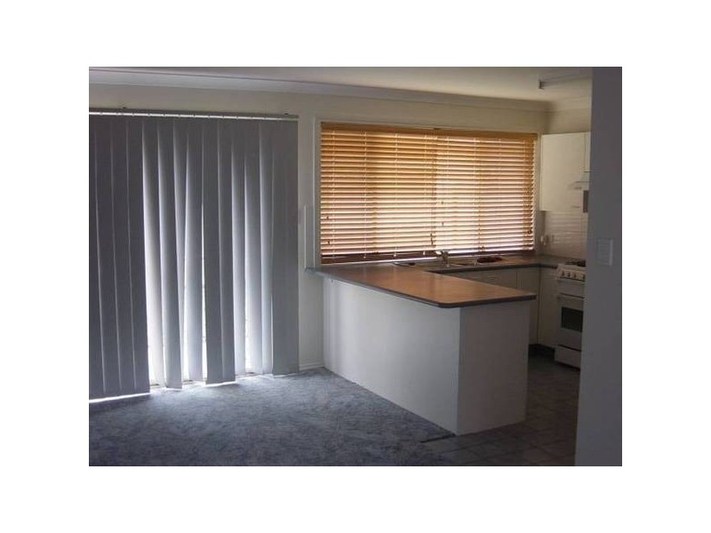 Niagara Park NSW 2250