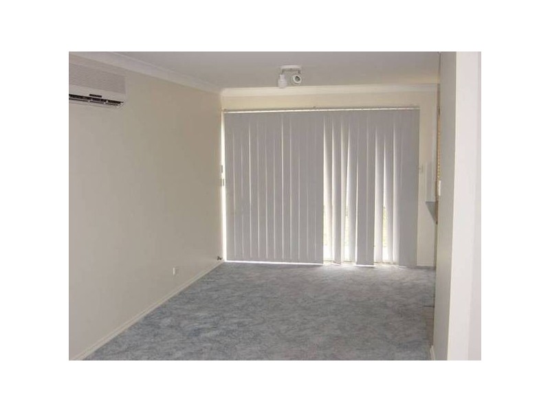 Niagara Park NSW 2250