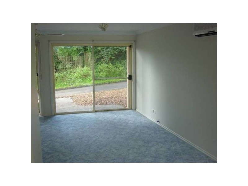 Niagara Park NSW 2250