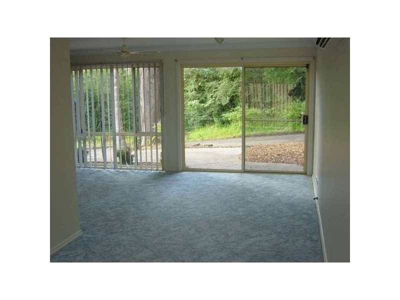 Niagara Park NSW 2250