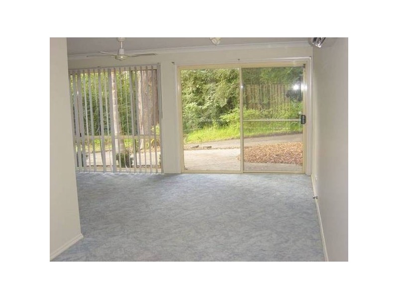 Niagara Park NSW 2250