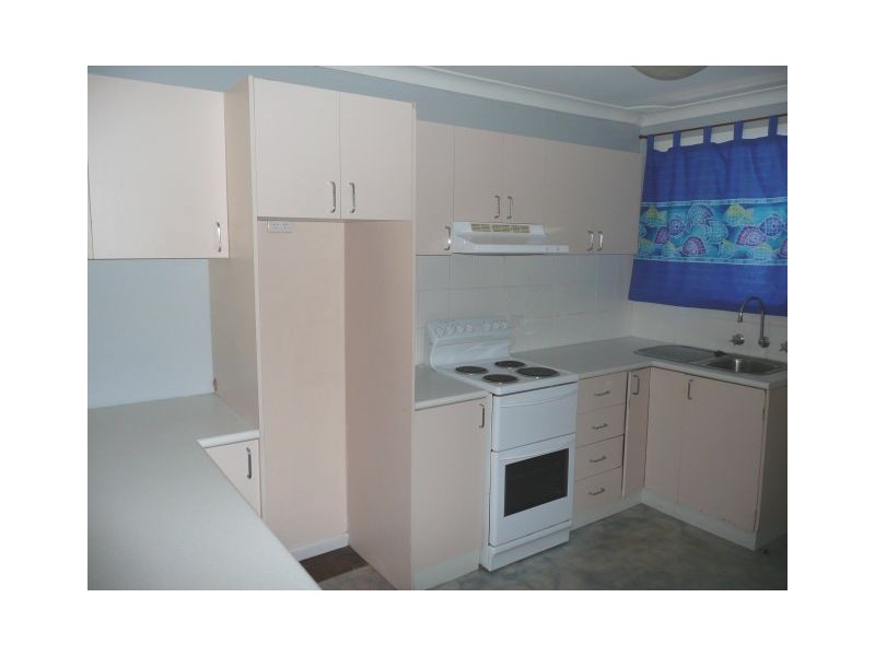 6/33 Central Coast Highway, West Gosford NSW 2250