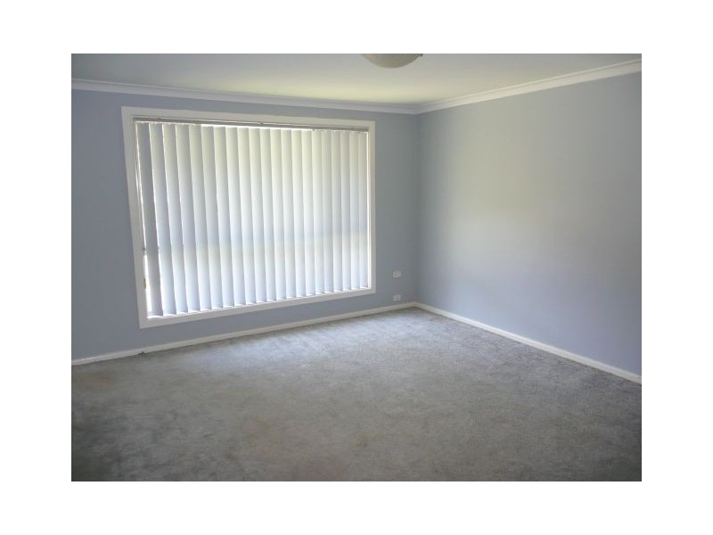 6/33 Central Coast Highway, West Gosford NSW 2250