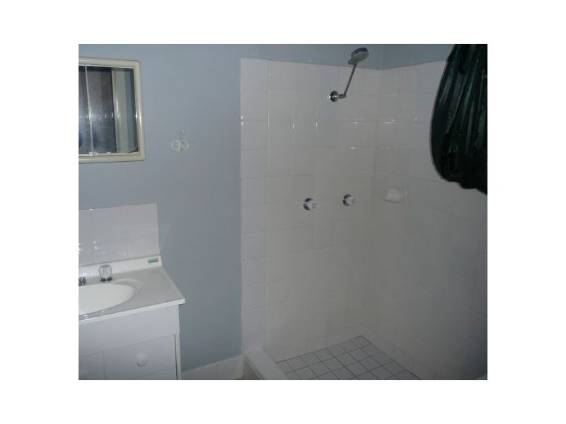 6/33 Central Coast Highway, West Gosford NSW 2250