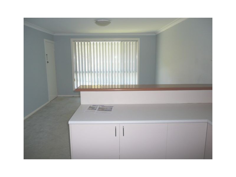 6/33 Central Coast Highway, West Gosford NSW 2250