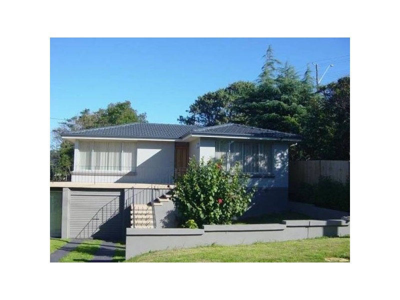 Point Clare NSW 2250