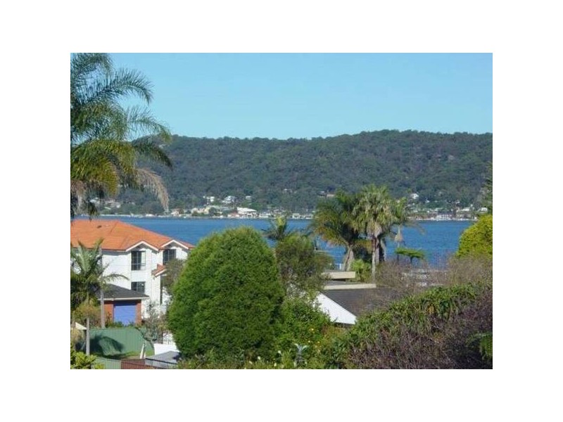 Point Clare NSW 2250