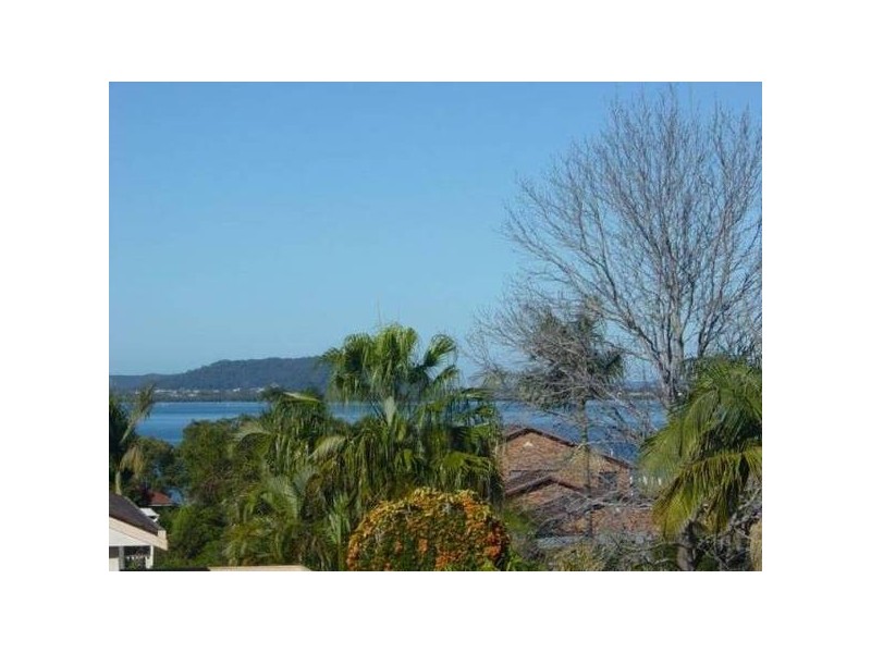 Point Clare NSW 2250