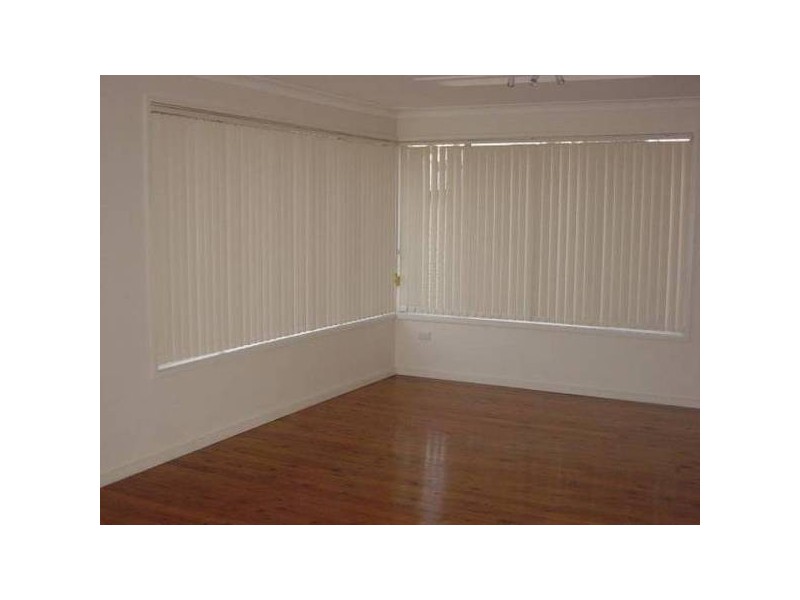 Point Clare NSW 2250