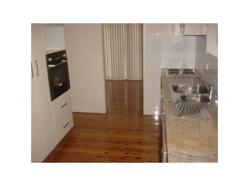 Point Clare NSW 2250