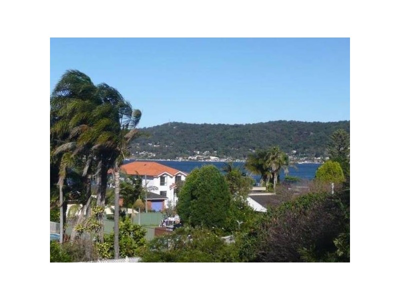 Point Clare NSW 2250