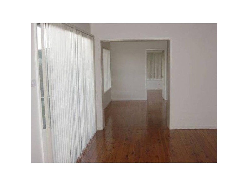 Point Clare NSW 2250