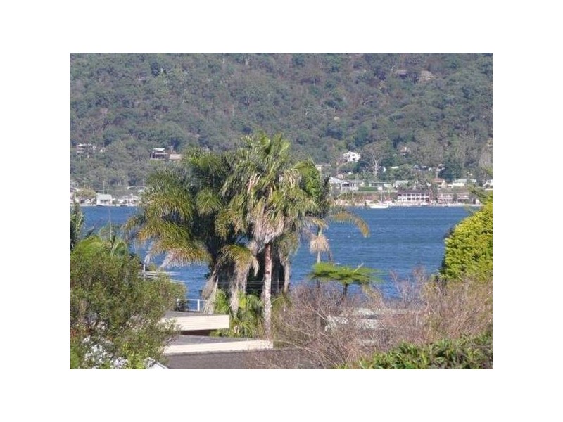 Point Clare NSW 2250