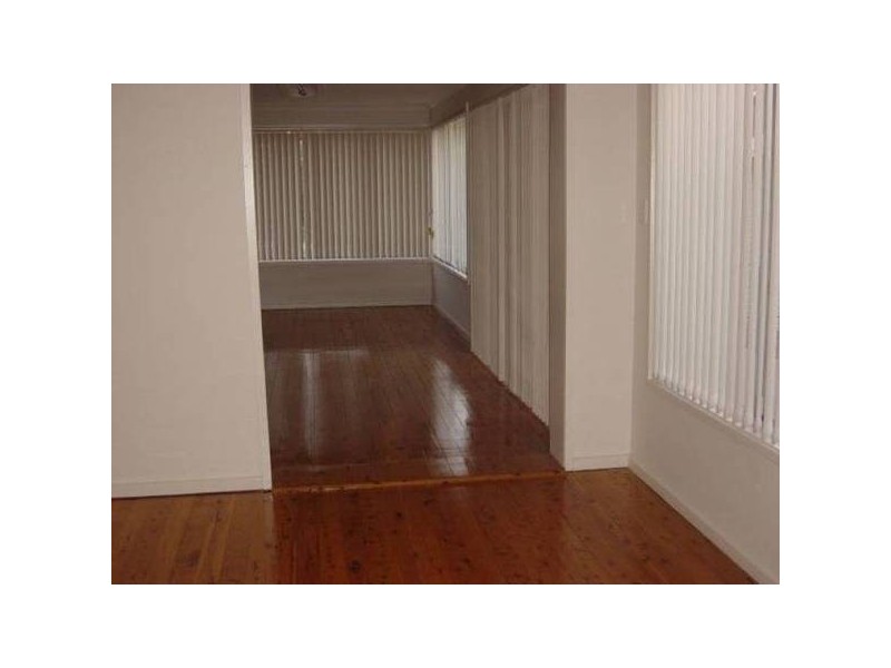 Point Clare NSW 2250