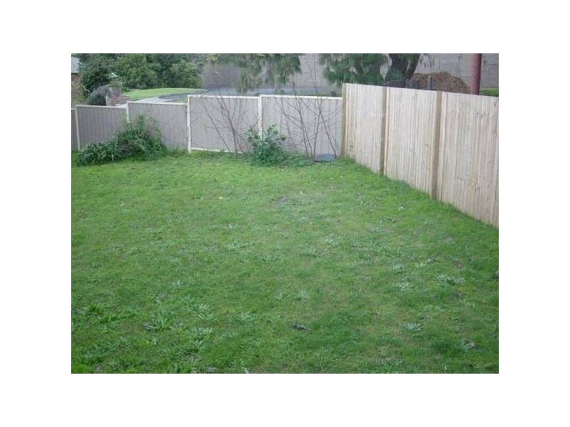 Point Clare NSW 2250