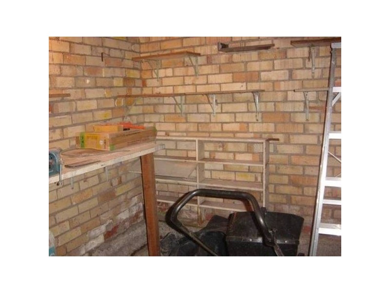 Point Clare NSW 2250