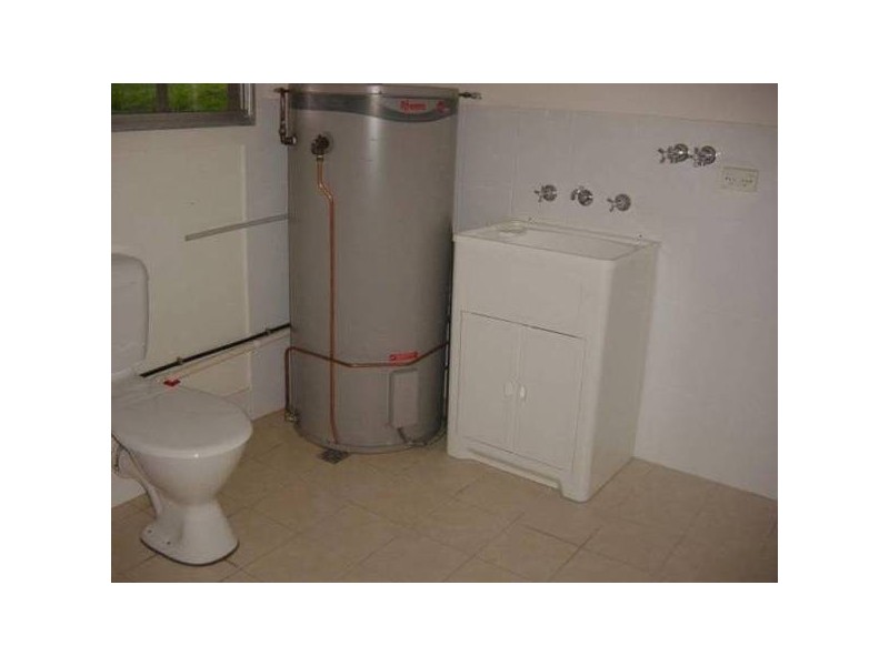 Point Clare NSW 2250