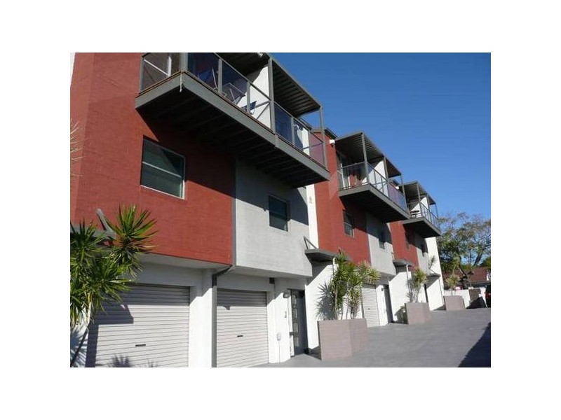 Point Frederick NSW 2250