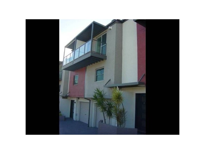 Point Frederick NSW 2250