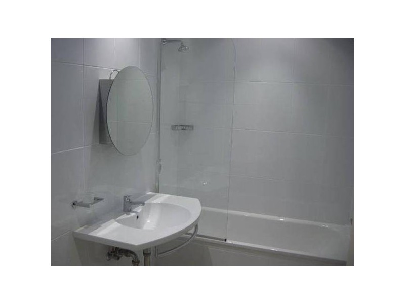 Point Frederick NSW 2250