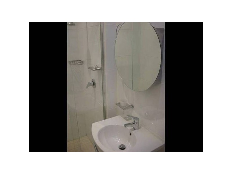 Point Frederick NSW 2250