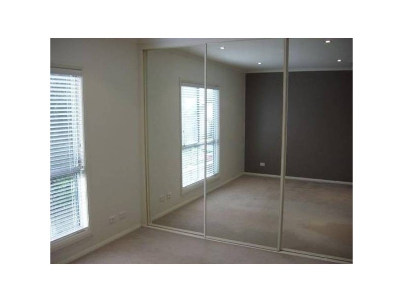 Point Frederick NSW 2250