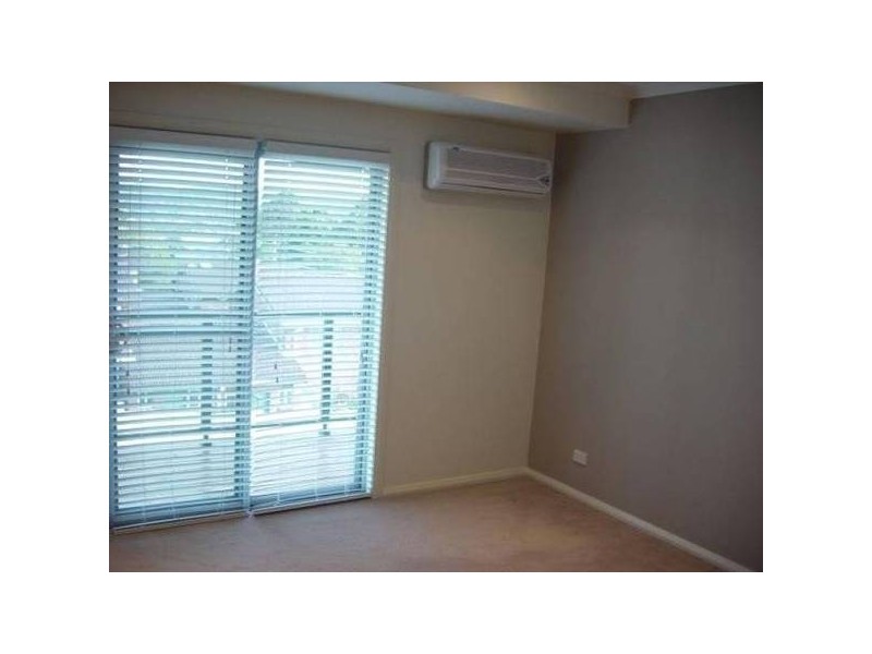 Point Frederick NSW 2250