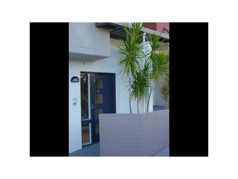 Point Frederick NSW 2250