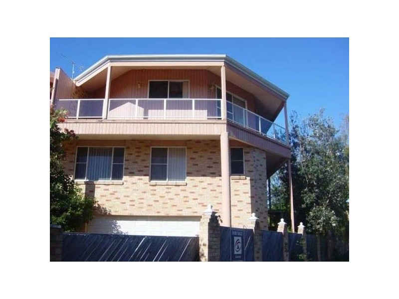 Umina Beach NSW 2257