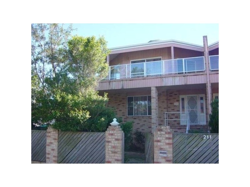 Umina Beach NSW 2257