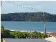 Umina Beach NSW 2257