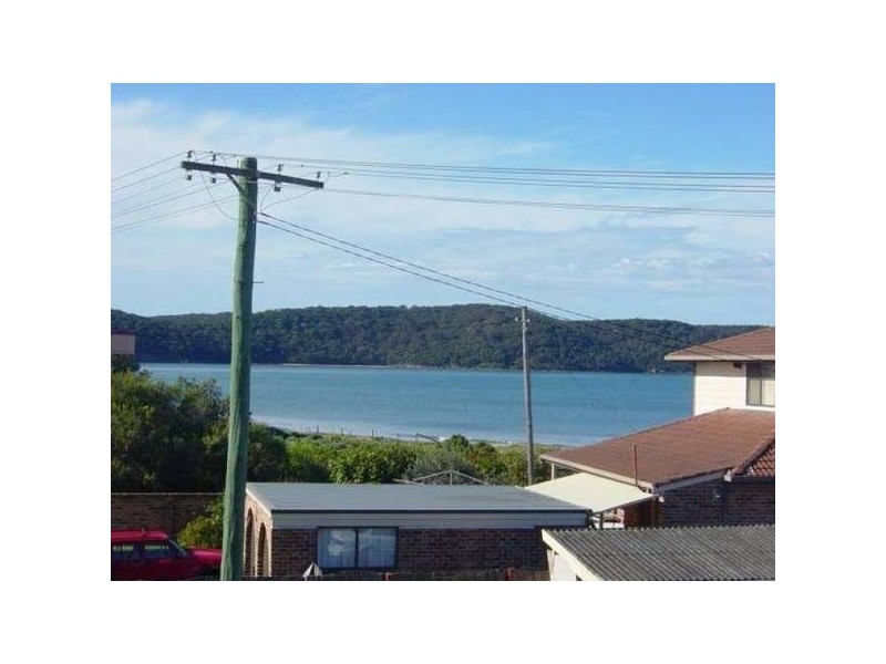 Umina Beach NSW 2257