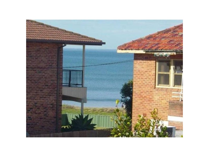Umina Beach NSW 2257