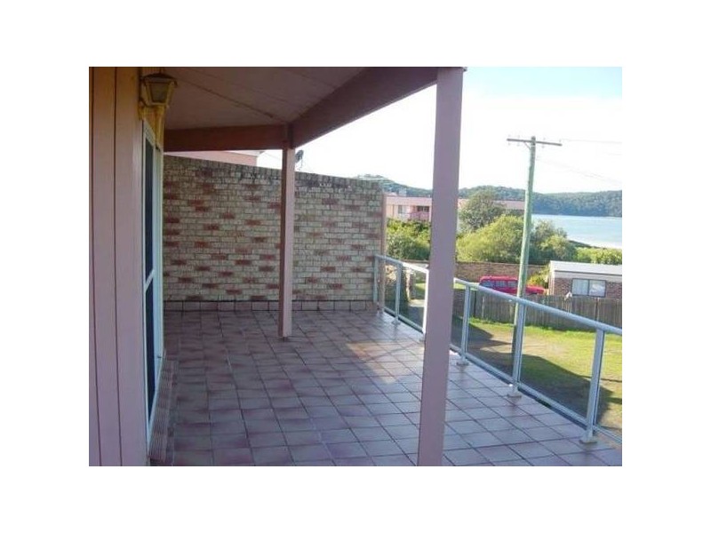 Umina Beach NSW 2257