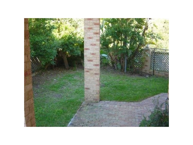 Umina Beach NSW 2257