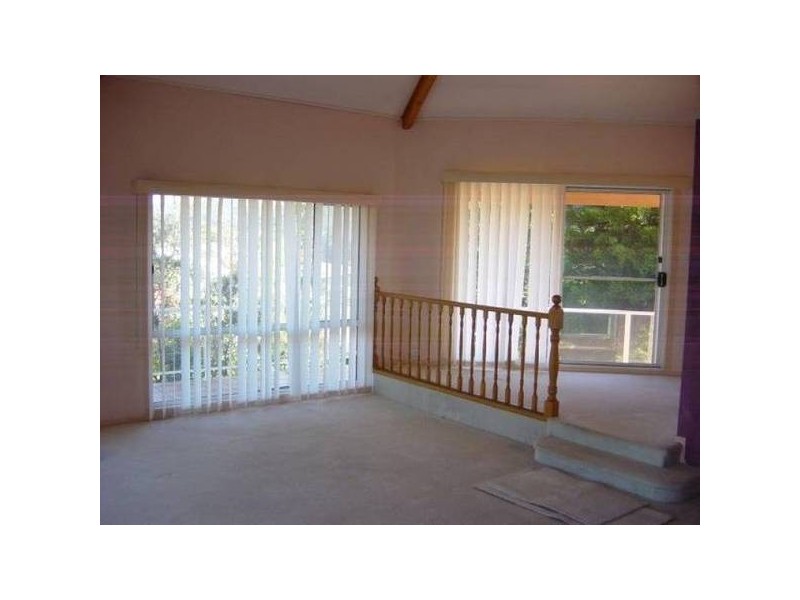 Umina Beach NSW 2257