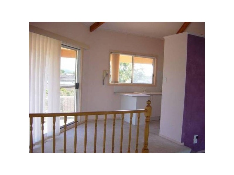 Umina Beach NSW 2257