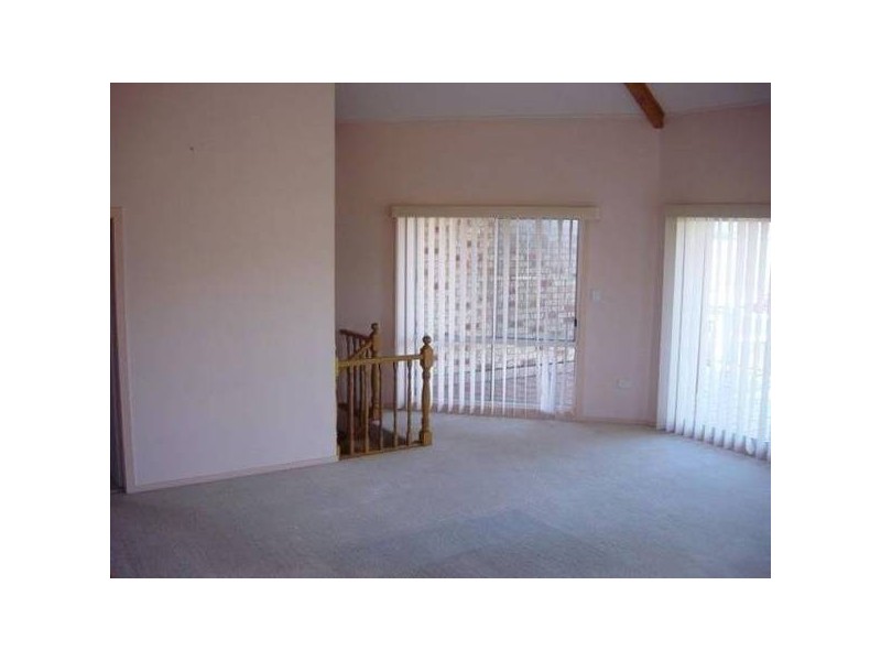 Umina Beach NSW 2257