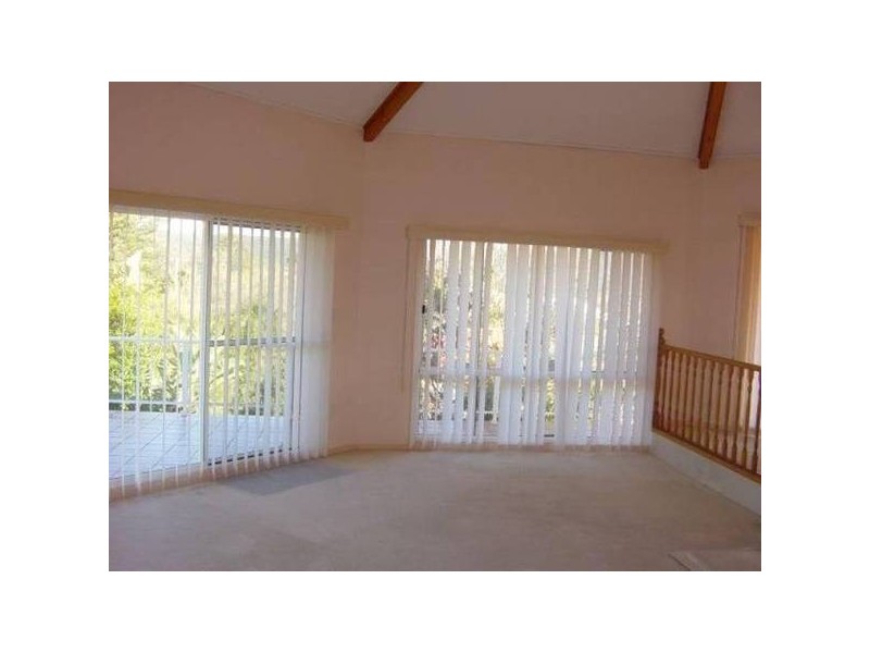 Umina Beach NSW 2257