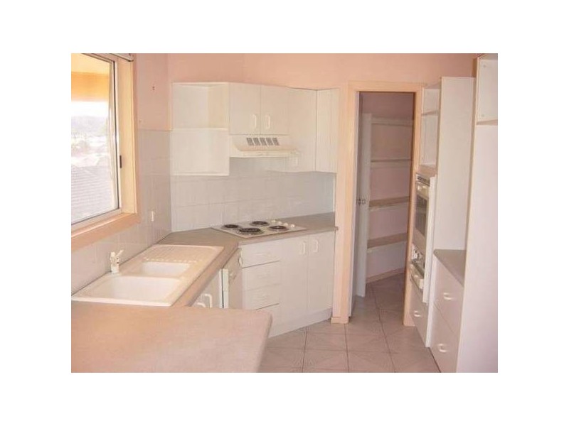 Umina Beach NSW 2257